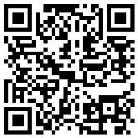 QR Code for bitcoin:3MbrSJrEGEZAGTiMoEkSehbuxdyRVdAAKb