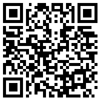 QR Code for bitcoin:3MbrWfUqh5GeW2kr2GH12UsMoi8BGj3e4L