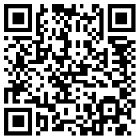 QR Code for bitcoin:3MbrjooyFqL1FDih2QM9effuEiqfaXHENb