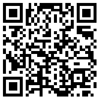QR Code for bitcoin:3Mbrt5gTZZGaPLJD4mkP8mUjBfyQXf27S9