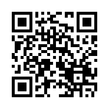 QR Code for bitcoin:3Mbs1ixTk3UfeBfTw3oN8SPu7UCDBtQcAM