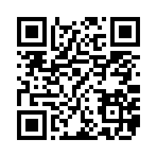 QR Code for bitcoin:3MbsxuXB87cvbbKBHeeWg4pnik2nbkNykZ