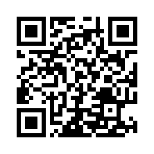 QR Code for bitcoin:3MbtKASbjXTHqiU5rHFDjWWRd9ZD6J9Nvc