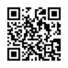 QR Code for bitcoin:3MbtfpMECqr6kSJS7mzWSyZoWYcgS3GqtW