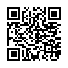QR Code for bitcoin:3MbuJ6LD6F79o7Y5V63FumzMuqyZtGZJ2d