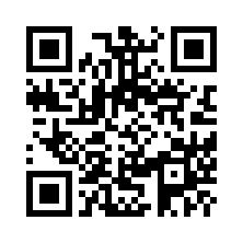 QR Code for bitcoin:3MbumQr2zmsdicsQsGV2gxiAxmKVdCPh8Z