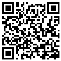 QR Code for bitcoin:3MbxPy5k3xFq2g4AZmxewLFCjTAphZoVWW