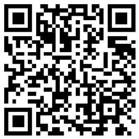 QR Code for bitcoin:3MbxZdBemDGd7qJBimVcTgof1kvBhQ4PmS