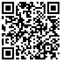 QR Code for bitcoin:3MbxgWHQtg8UCdFsfi4gAcFetegCTT4FRv
