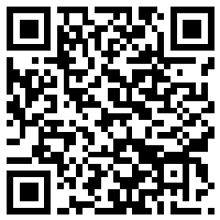 QR Code for bitcoin:3Mbxkxmg2EcFYL97Db2bUbxNfSQi1B99Ct