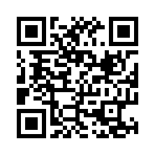 QR Code for bitcoin:3MbyY9xPEo7nNUn3jPQ2dt9Raxa9SoCzKi