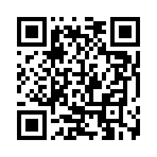 QR Code for bitcoin:3MbyYMbCJus8gzyfCe84SaL5UmUzWe4abF