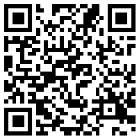 QR Code for bitcoin:3Mbzd9ax2zGtrV5AXSuQtUdD8FuU25yLuf