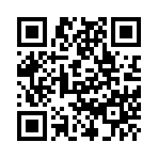 QR Code for bitcoin:3MbzodpMPHtLu35fXx5SadVMXbYPxeHyA3