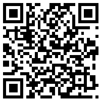 QR Code for bitcoin:3Mc1PiBkMPrGmHhPF31XamN6HuUEToHXAV