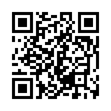 QR Code for bitcoin:3Mc1QLkabd29SSLqa9TMkDB9yczSXB1RU2