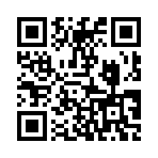QR Code for bitcoin:3Mc2Rv64GMRF2U6XpN5b8dAPkDX67MfUD9