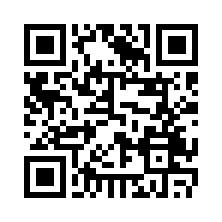 QR Code for bitcoin:3Mc4eb82WSqDivyvJUtpUvigUMhrzSQeim