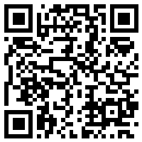 QR Code for bitcoin:3Mc5LPRtpMGozqUyhezFap8Z4FM3GJr7YU