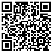 QR Code for bitcoin:3Mc5YvCiT8Two8NfPzaUwik3DqVhiomdGA