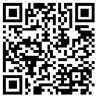 QR Code for bitcoin:3Mc659sFpLUBFVYohtft4PgfvTvtVPF3V9