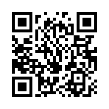 QR Code for bitcoin:3Mc6SoZFMBqTGrgZdDRG9hZF9tyBYwSjYu