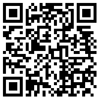 QR Code for bitcoin:3Mc6StQ3WRnnE5fbHtwLee4GXYe6asyF4j