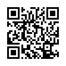 QR Code for bitcoin:3Mc7dhgFMNbCco7Mtu52vCxMFKjcFdPiKT