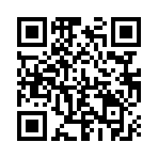 QR Code for bitcoin:3Mc9TWSstD2AisLnXp3ZWRcR11RnfHJB7B