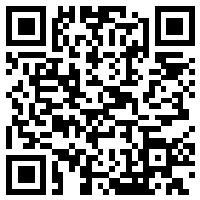 QR Code for bitcoin:3McCBPgRHr9a2CHni2GrSaBbJyAdc29P1R