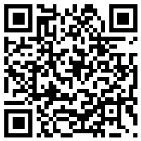 QR Code for bitcoin:3McCea4WK2R7uJ339US71JVAon9LnUPJdR