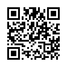 QR Code for bitcoin:3McDFfKh9wLyREYfkpmpcMN5Zyf3mBqvBG