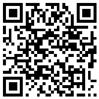 QR Code for bitcoin:3McELMoJPjSHKPfWgHLro1AzCKF4k8qyUN