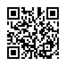 QR Code for bitcoin:3McEeAFmz9oeujfb4ret1oo3jCRfmUDcKx