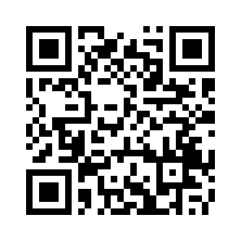 QR Code for bitcoin:3McFae3mPF6U3UCTCSiStMWvg7SpXNWVCT