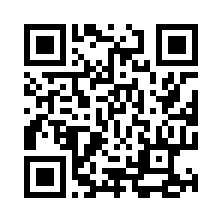 QR Code for bitcoin:3McFwJF5VyLSHyqDAD5thcdUdWHZoDmNo8