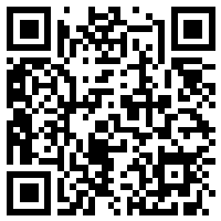 QR Code for bitcoin:3McJGshHvphRpSWdXi6nDGL68pxv5EkpBP