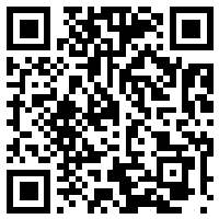 QR Code for bitcoin:3McJfpZPnQUennt6uWh5zT4e86sLALGbbP