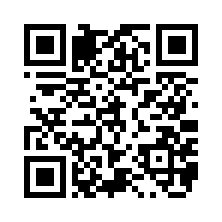 QR Code for bitcoin:3McK66w4AXhtbXnBbPQqfMRHpCmYca16pu