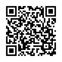 QR Code for bitcoin:3McKZPoaGEcxRTUBSThV4SC4yA5aZ3pgaj
