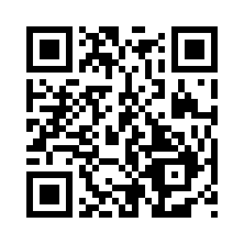 QR Code for bitcoin:3McMFmPx6PgXAupuoRApJdeGmt2t3JcsNV