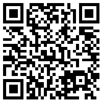 QR Code for bitcoin:3McPJsTEoStkYwxum6fBtwy3sLAS9AQiud