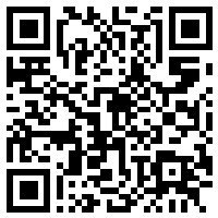 QR Code for bitcoin:3McR7ZW3WASTERENzEvQA9mAT1jJsPxTbN