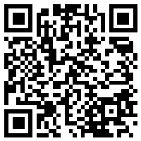 QR Code for bitcoin:3McRZDum6NWBJhydHSaEcTYSELnWSFGSDt