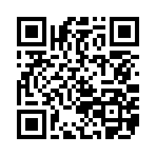 QR Code for bitcoin:3McRsVgjRkDWcfDqCGn8dpgSD8FSLMDk14