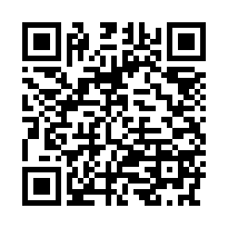 QR Code for bitcoin:3McSHC96MnvFDAHFTQgYS7mfvbPLkx82H7