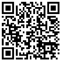 QR Code for bitcoin:3McSauYbYEY1siHRFEbcBTvS2WhBqRSCm2