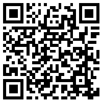 QR Code for bitcoin:3McScJkULvSW3Re6ZUmdZjmfzRSAb6YkYj