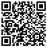 QR Code for bitcoin:3McTNbbakKot52611fPFug2nmdLSvb6FcG