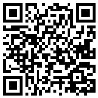QR Code for bitcoin:3McWUncydgDFaM6SBMmj5dvuDvzvTYPKKW